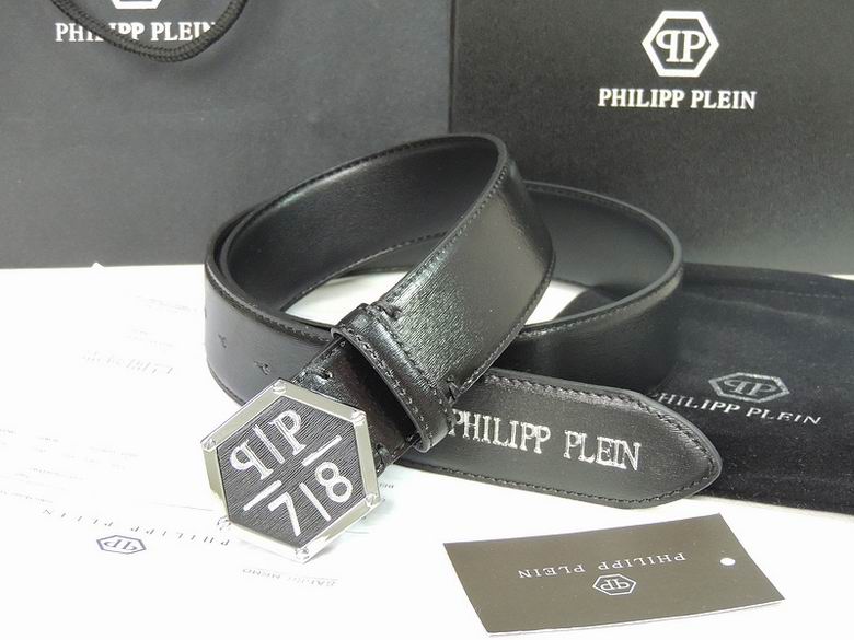pp belt lb05